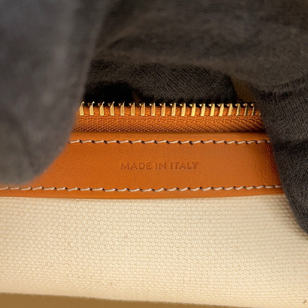 CELINE Bag - Picture 12 of 13